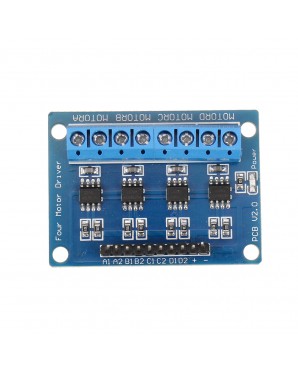 3S BMS 12V 10A Battery Protection Board PCM DC Electronic Tools 18650 Lipo Li  ion Lithium Charger Battery BMS Circuit Board